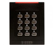 RK40 Компактный считыватель смарт карт iClass и Mifare
